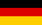 Akustika design - Deutsche Sprache