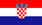 Akustika design - Hrvatski jezik